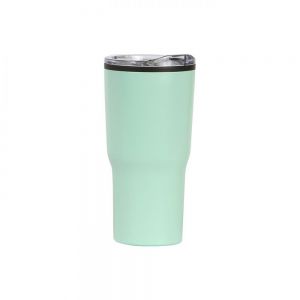 TERMO GLARNER. personalizada